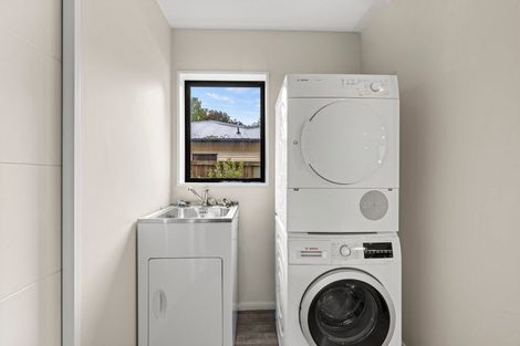 Photo of property in 47 Hanrahan Street, Upper Riccarton, Christchurch, 8041