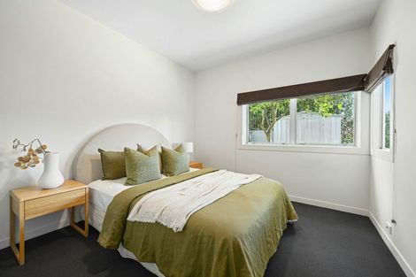 Photo of property in 20b Hardley Street, Whitiora, Hamilton, 3200