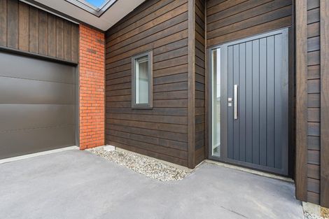 Photo of property in 109 Severn Street, Clifton, Invercargill, 9812