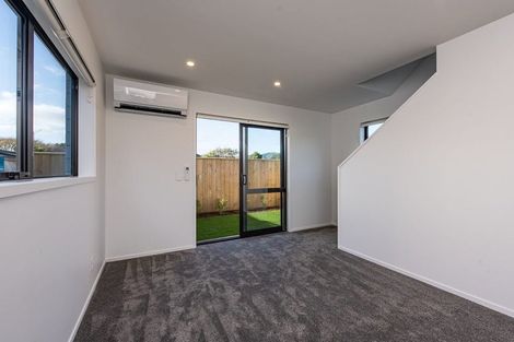 Photo of property in 7/182 Cambridge Terrace, Fairfield, Lower Hutt, 5011