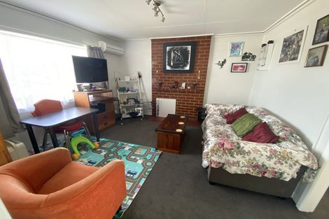 Photo of property in 3 Maori Road, Dunedin Central, Dunedin, 9016