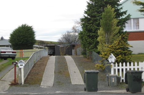 Photo of property in 26b Totara Avenue, Balclutha, 9230