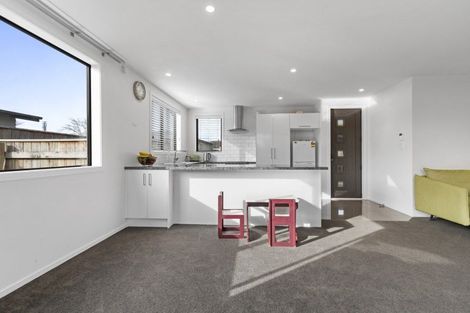 Photo of property in 24a Leeds Street, Milson, Palmerston North, 4414