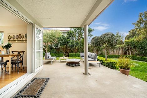 Photo of property in 34 Marywil Crescent, Hillcrest, Auckland, 0627