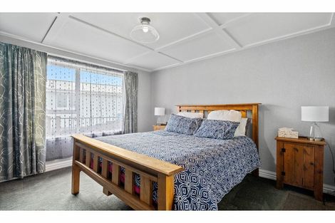 Photo of property in 9 Tainui Street, Gore, 9710