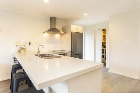 Photo of property in 2/274 Burwood Road, Burwood, Christchurch, 8083