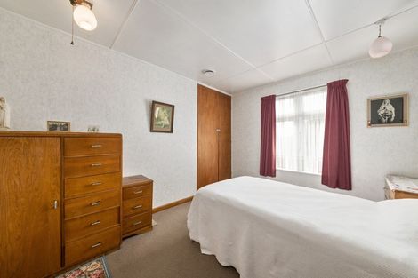 Photo of property in 146 Middle Renwick Road, Springlands, Blenheim, 7201