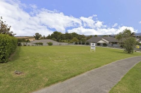 Photo of property in 3 Olive Close, Omokoroa, 3114