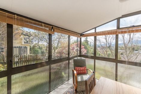 Photo of property in 10a Surrey Road, Richmond, 7020