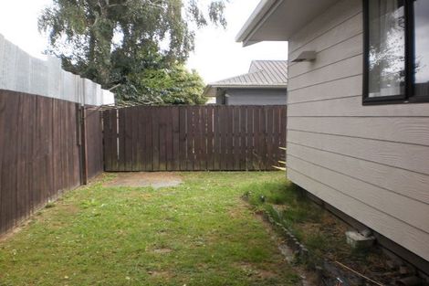 Photo of property in 10a Reeves Close, Fairview Downs, Hamilton, 3214