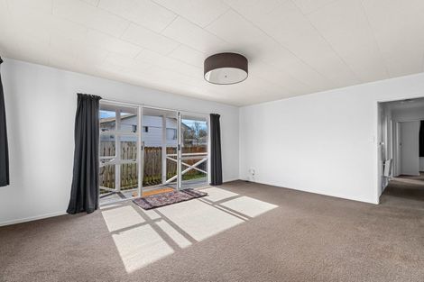 Photo of property in 7 Amethyst Place, Pukehangi, Rotorua, 3015