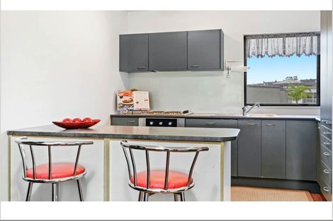 Photo of property in 50/7 Kelvin Hart Drive, East Tamaki, Auckland, 2013