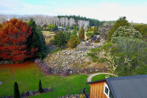 Photo of property in 35 Davis Strongman Place, Kerikeri, 0293