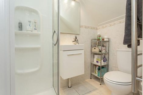 Photo of property in 351 Highgate, Roslyn, Dunedin, 9010