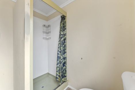 Photo of property in 213a Cambridge Avenue, Ashhurst, 4810