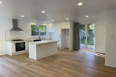 Photo of property in 1/24 Contessa Drive, Glenfield, Auckland, 0629