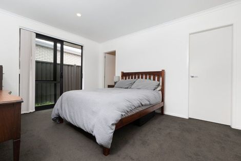Photo of property in 33 Taffe Crescent, Pyes Pa, Tauranga, 3112