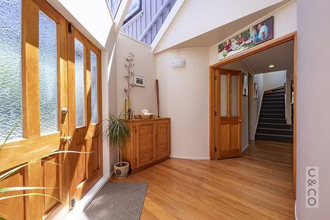 Photo of property in 492 West Coast Road, Glen Eden, Auckland, 0602