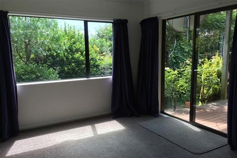 Photo of property in 1/3 Ellendale Street, Marybank, Nelson, 7010