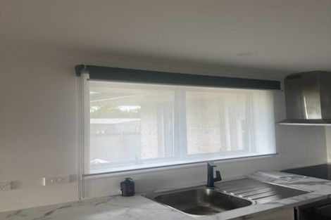 Photo of property in 1 Stiles Avenue, Waipukurau, 4200