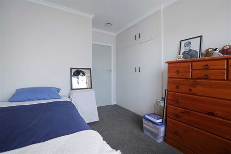 Photo of property in 97 Princes Street, Netherby, Ashburton, 7700