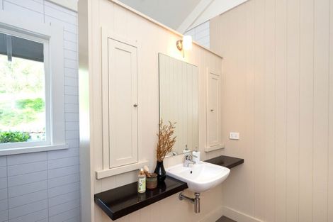 Photo of property in 56 Endsleigh Drive, Havelock North, Hastings, 4172