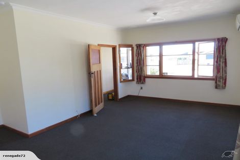 Photo of property in 1 Estate Grove, Inglewood, 4330