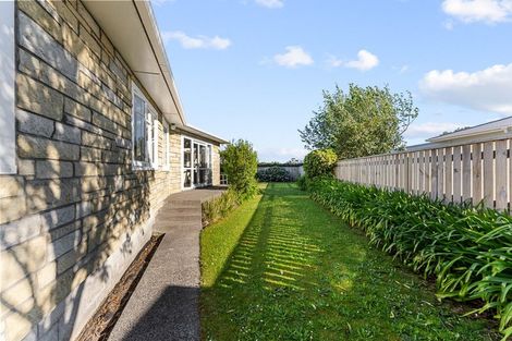 Photo of property in 12 Barclay Street, Ferndale, New Plymouth, 4310