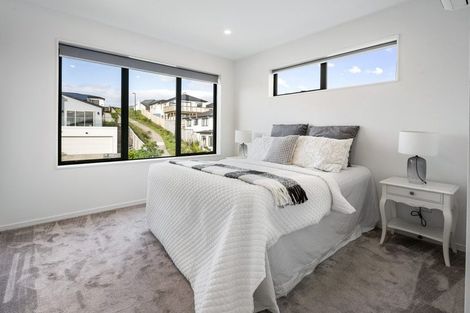 Photo of property in 6 Ta Moko Drive, Gulf Harbour, Whangaparaoa, 0930