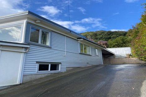 Photo of property in 11 Tarewa Road, Morningside, Whangarei, 0110