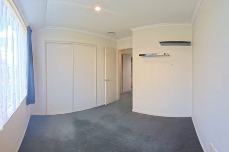 Photo of property in 3 Allport Place, Stoke, Nelson, 7011
