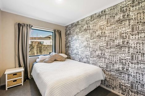 Photo of property in 28 Carroll Place, Owhata, Rotorua, 3010