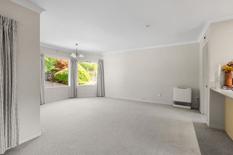 Photo of property in 9 Birchwood Lane, Hilltop, Taupo, 3330