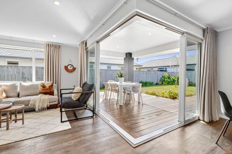 Photo of property in 44 Borck Avenue, Appleby, Richmond, 7020