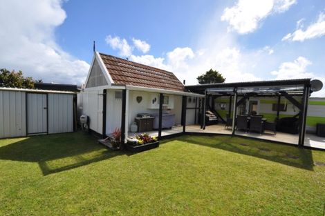 Photo of property in 145 Vista Paku, Pauanui, Hikuai, 3579