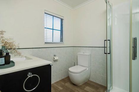 Photo of property in 12a La Veta Avenue, Mount Albert, Auckland, 1025
