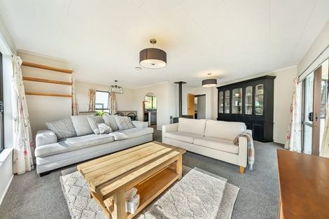 Photo of property in 12 Transom Close, Whitby, Porirua, 5024