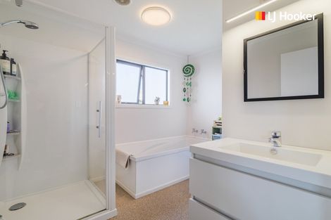 Photo of property in 163 Akatore Road, Taieri Beach, Brighton, 9091