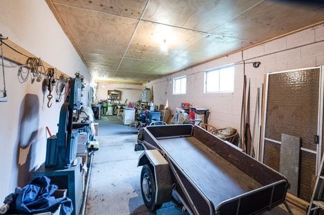 Photo of property in 9 Thornton Street, Putaruru, 3411