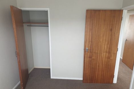 Photo of property in 3/62 Moana Avenue, One Tree Hill, Auckland, 1061