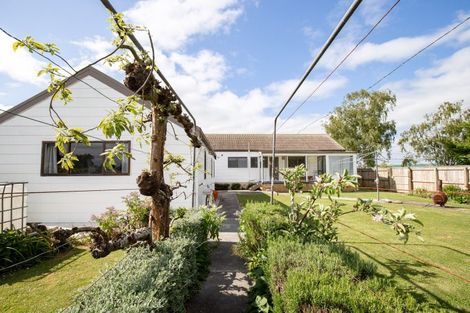 Photo of property in 29 Mahana Road, Ngatea, 3503