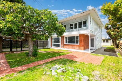 Photo of property in 67b Shakespeare Avenue, Trentham, Upper Hutt, 5018