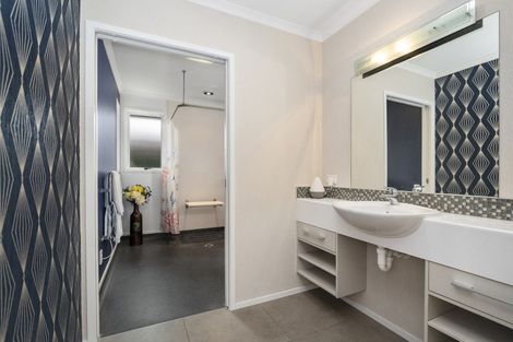 Photo of property in 167 Hollister Lane, Ohauiti, Tauranga, 3112
