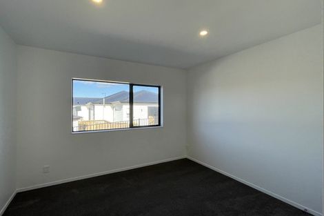 Photo of property in 4 Croatia Avenue, Huapai, Kumeu, 0810