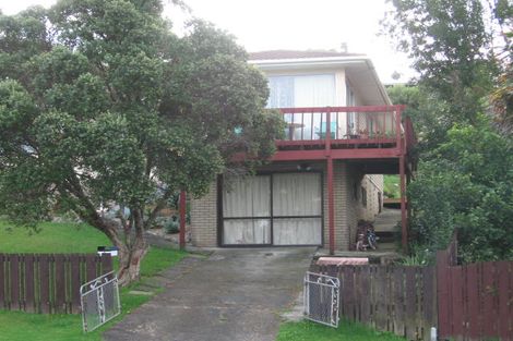 Photo of property in 47 Fitzwater Place, Henderson, Auckland, 0612