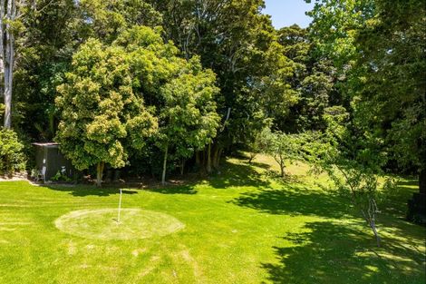 Photo of property in 1491b Mangawhai Road, Mangawhai, Wellsford, 0975