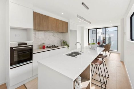 Photo of property in 45 Waihou Crescent, Albany Heights, Auckland, 0632