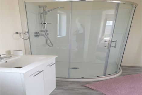 Photo of property in 1466 Inland Road, Karikari Peninsula, 0483