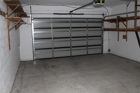 Photo of property in 486 Marine Parade, South New Brighton, Christchurch, 8062