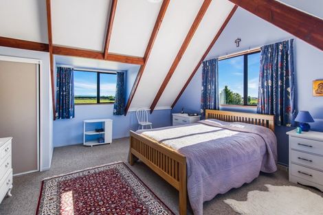 Photo of property in 1749 Maheno-herbert Road, Herbert, Oamaru, 9495